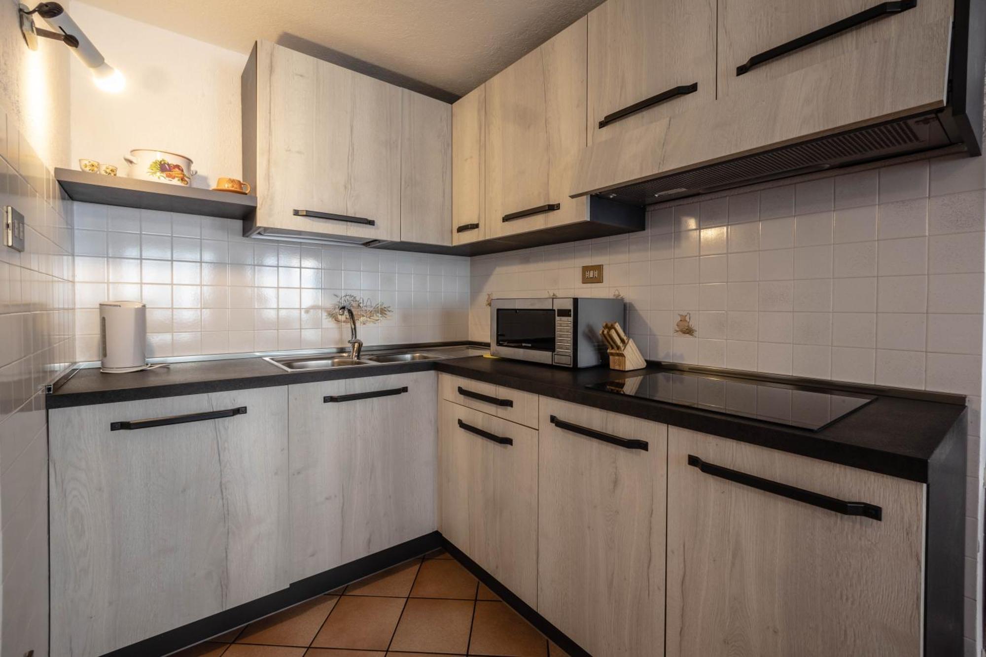 Seconda Stella A Destra Apartman Valgrisenche Kültér fotó